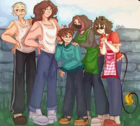 schoolboy, np thumbnail