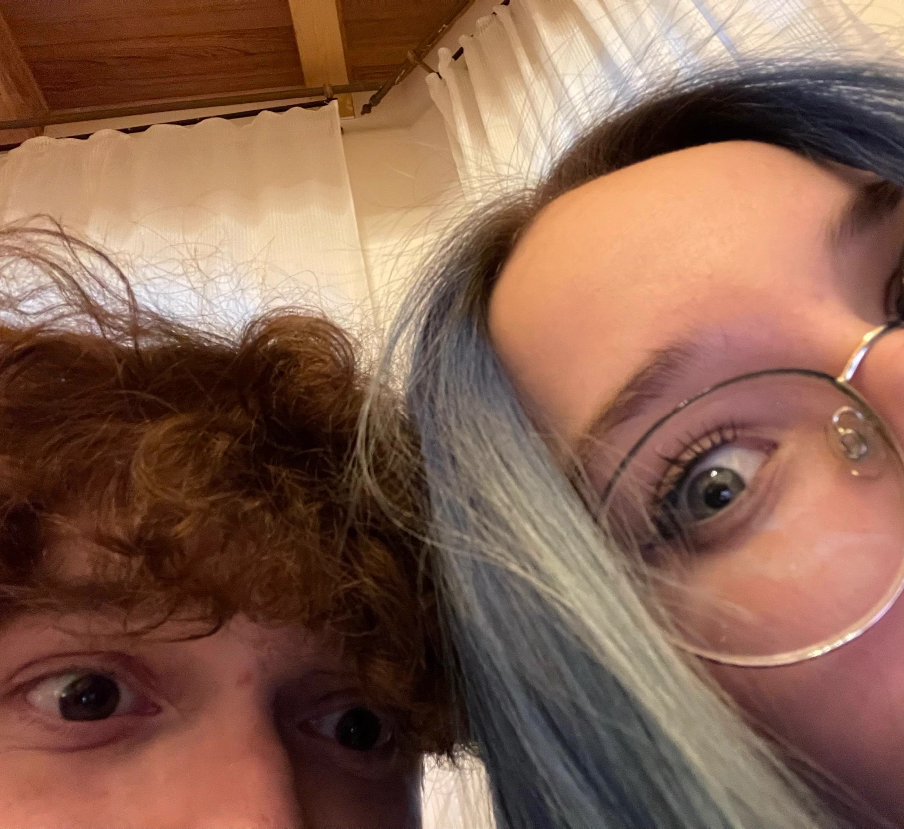 Roll for whoever you want thumbnail