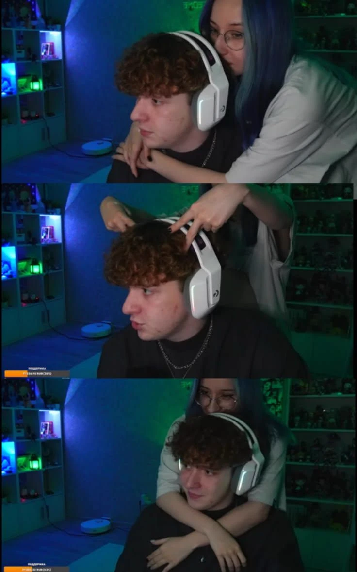 conflict with Nugzar, Np thumbnail