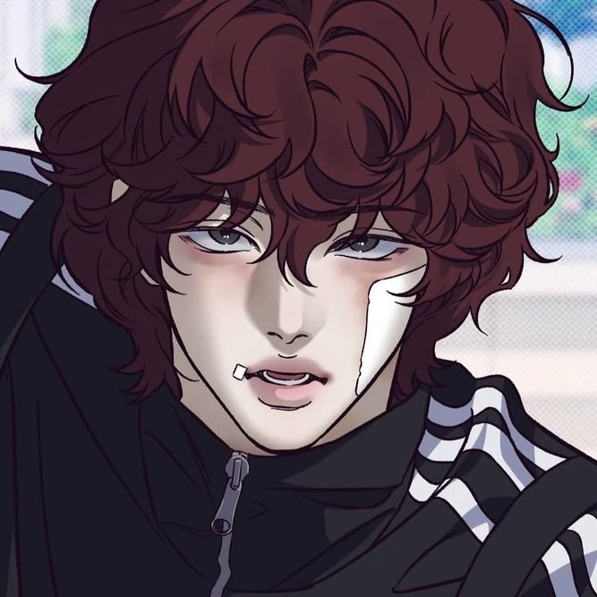 Sebastián 