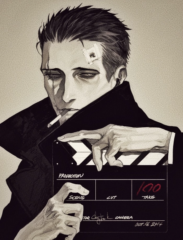 William thumbnail