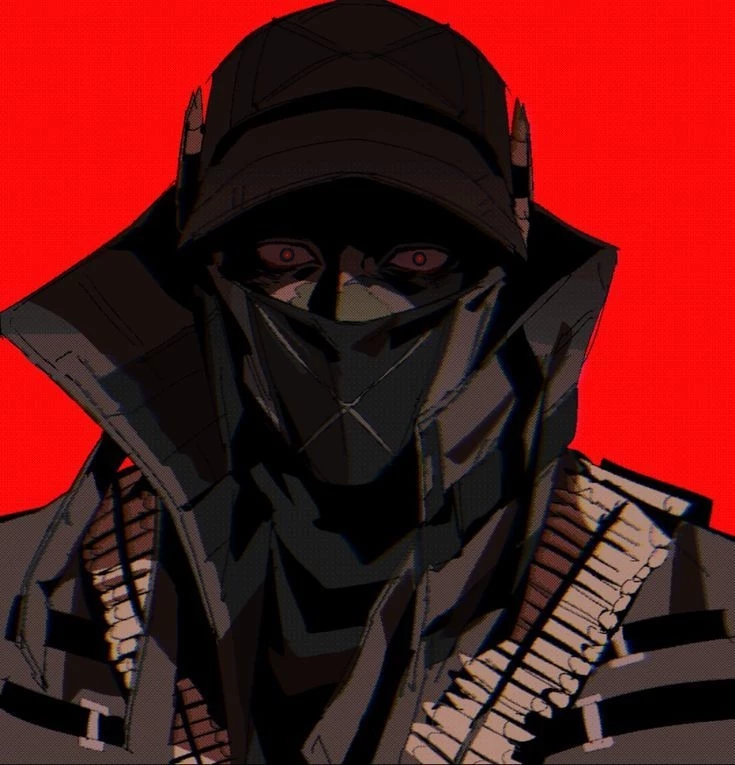 000 thumbnail
