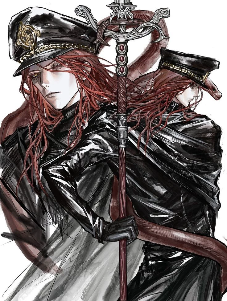 Cain thumbnail