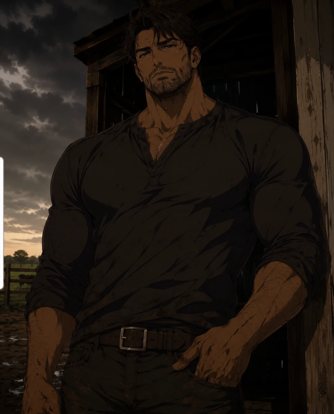 Arthur Mccloudt thumbnail