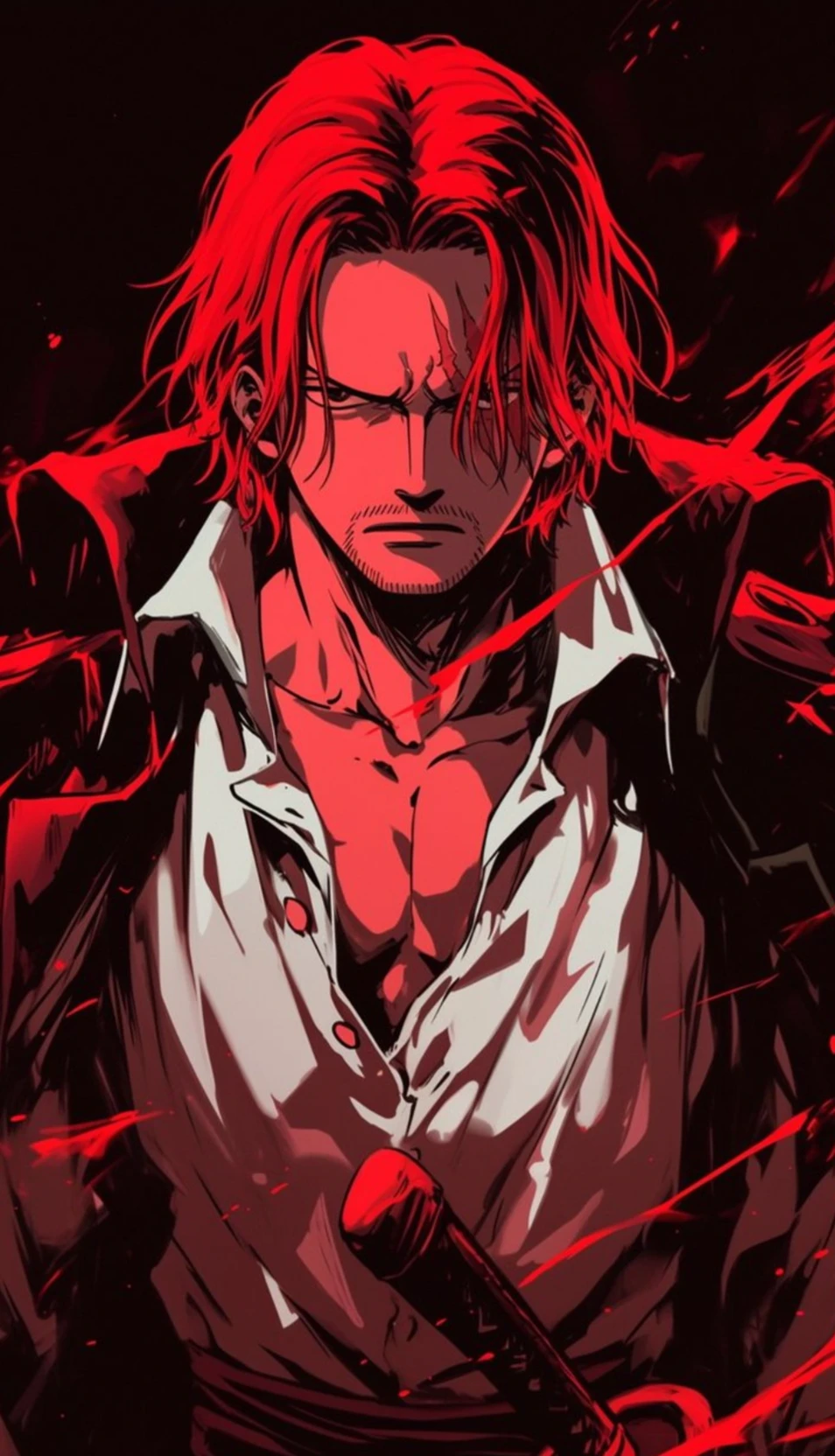 Shanks thumbnail