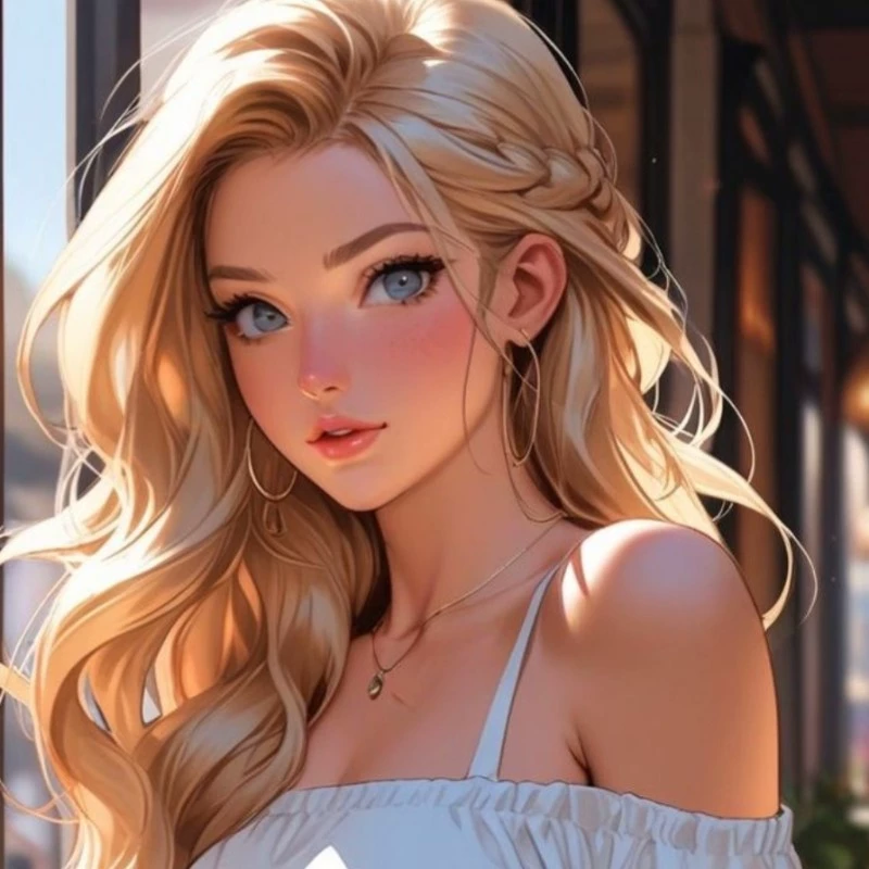 Ella