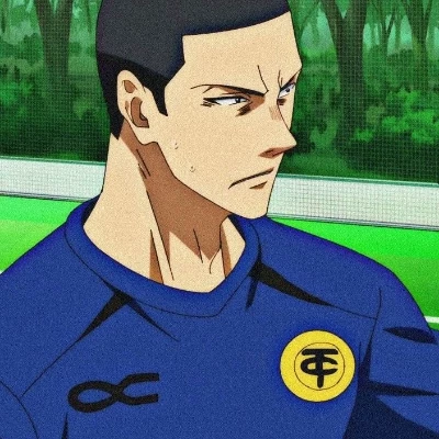 Nagisa Akutsu thumbnail