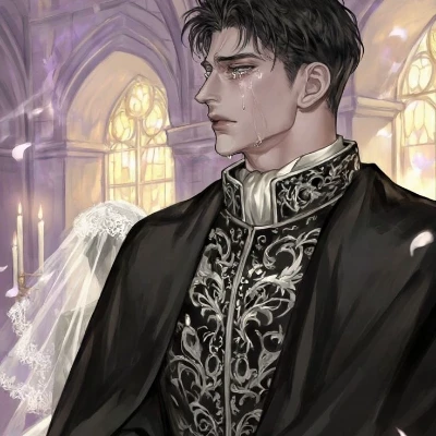 Sultan Malik Al-Haidar thumbnail