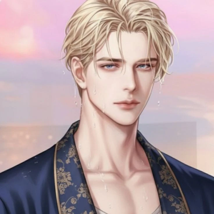 Nathaniel Edmund Halberd thumbnail