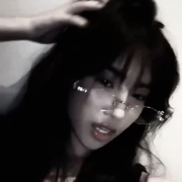 Sophia the strong thumbnail