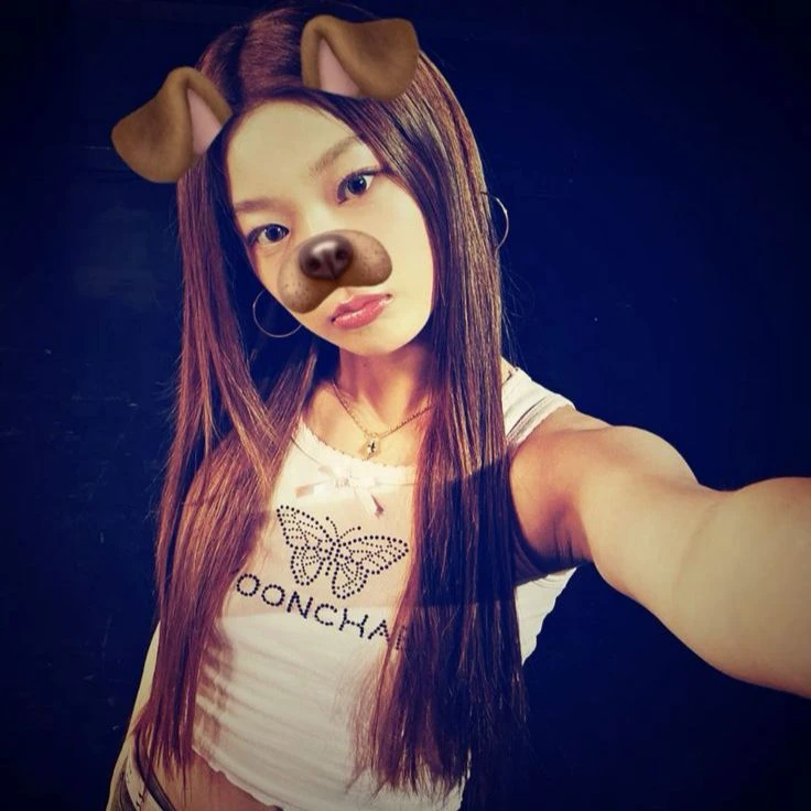 Jeong Yoonchae (meichae) thumbnail