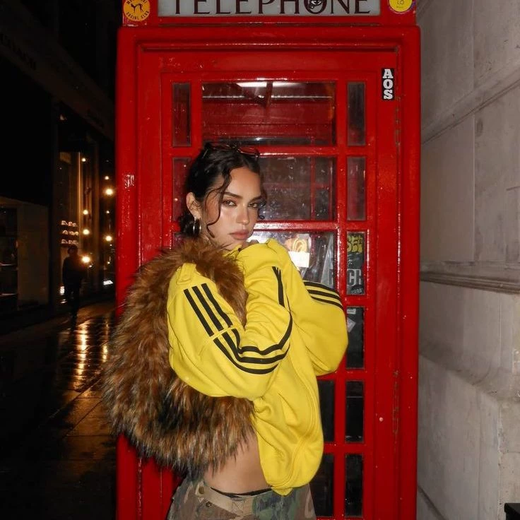 Daniela avanzini thumbnail