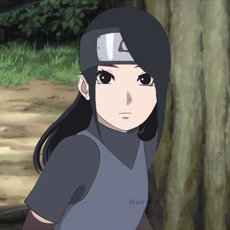 Nakatami