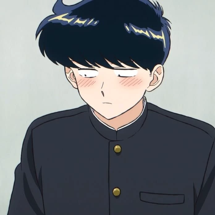 okuto nakamura :3. thumbnail