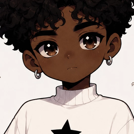 Tokito