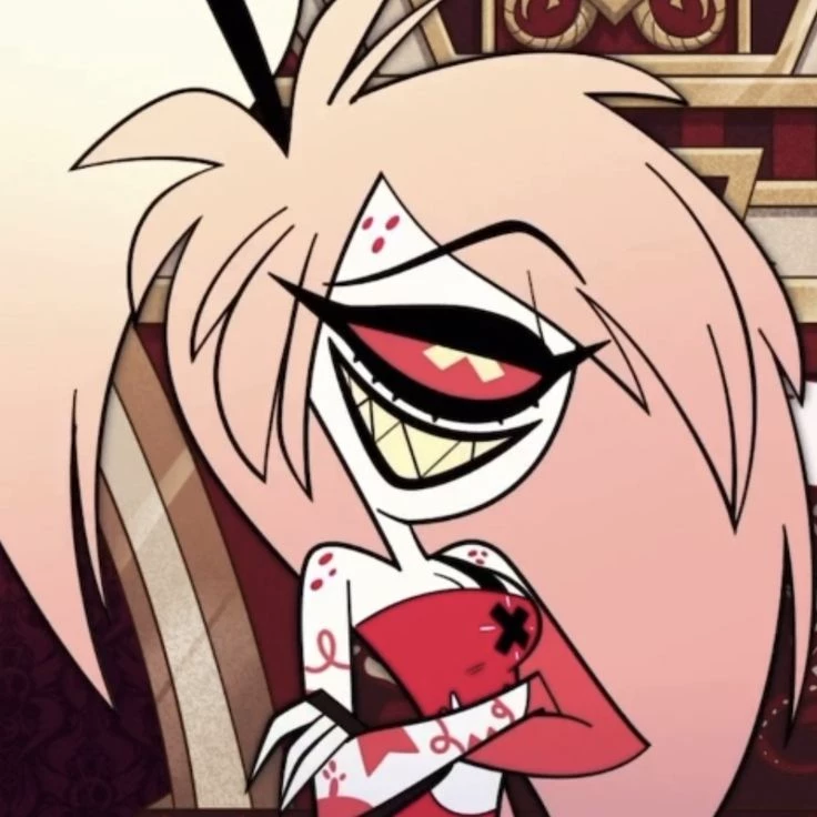 Cherry Bomb thumbnail