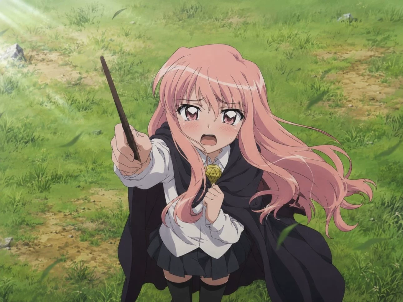 Louise thumbnail