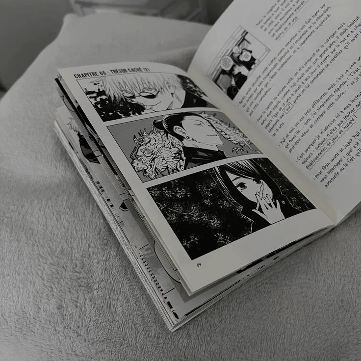 !!JUJUTSU KAISEN X NARUTO X DEMON SLAYER X MY HERO ACADEMIA X DEATH NOTE!! thumbnail