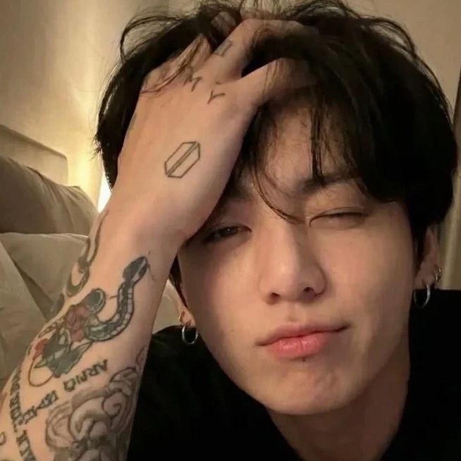 자니