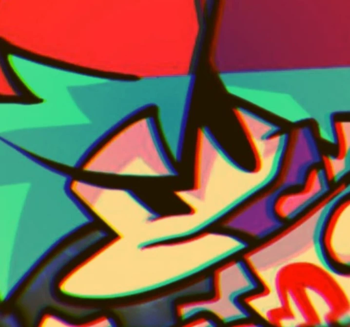 🖤🎤𝓑𝓸𝔂𝓯𝓻𝓲𝓮𝓷𝓭🖤🎤 thumbnail