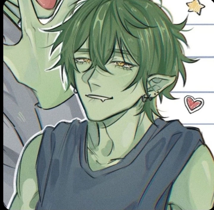 ​꧁☆◇𝓑𝓮𝓪𝓼𝓽 𝓫𝓸𝔂◇☆꧂ thumbnail