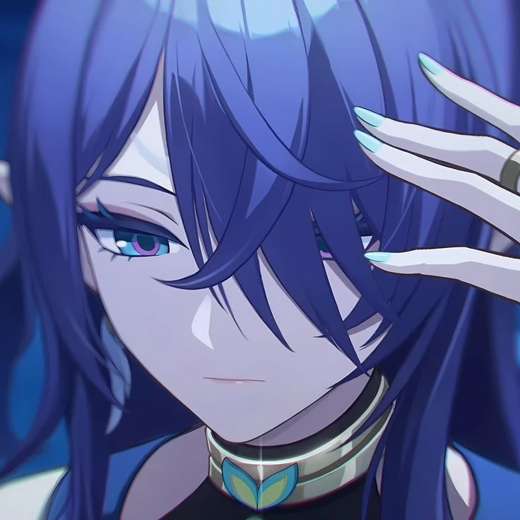 ೄྀnahidaೄྀ