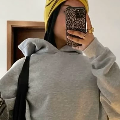Leïna