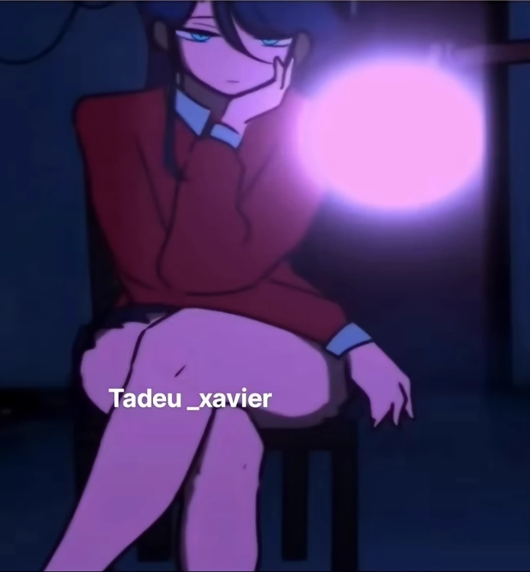 yuri thumbnail