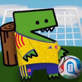 a Colombian crocodile can be any animal from any country thumbnail