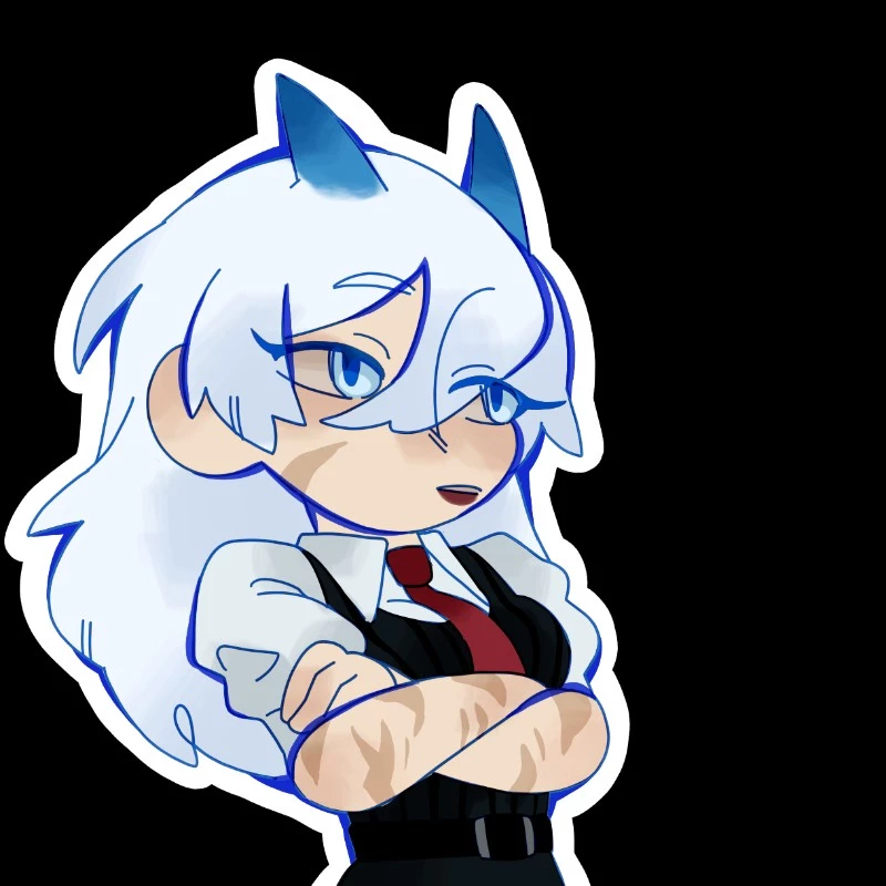 Chikara