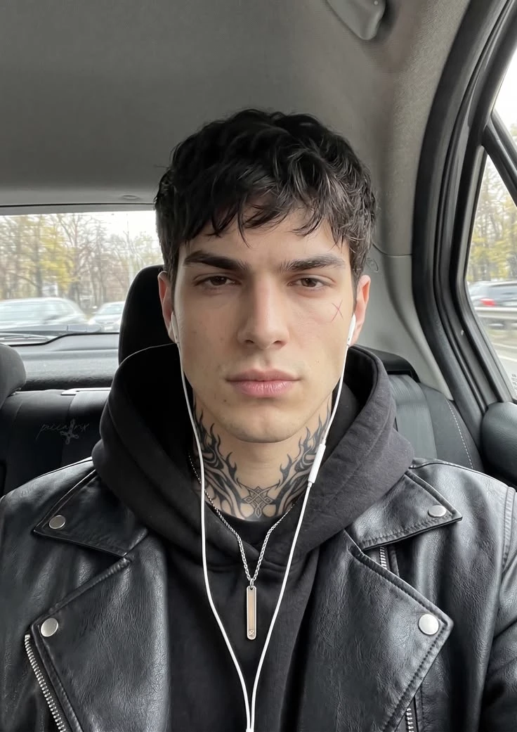 Luca(step brother, bl)  thumbnail