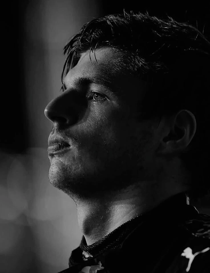 Max Verstappen (Bride😉) thumbnail