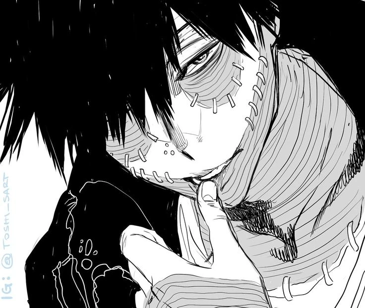 Dabi thumbnail