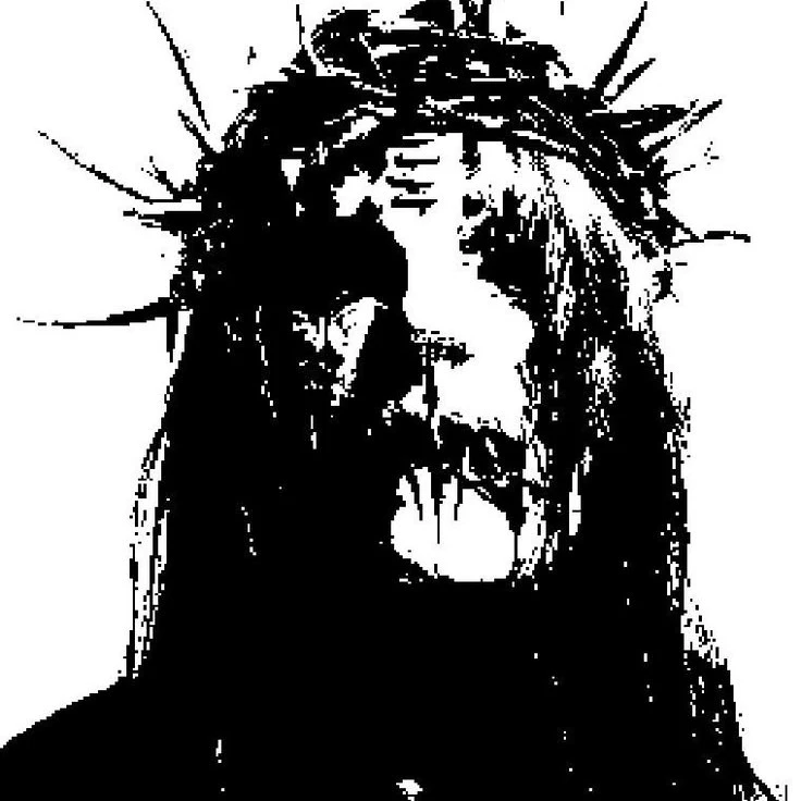 𓋹