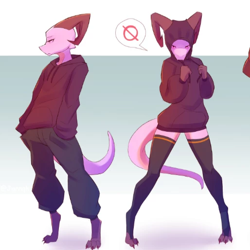 Furrys? thumbnail