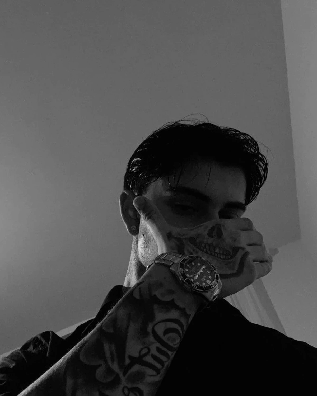 Damiano Valenti thumbnail