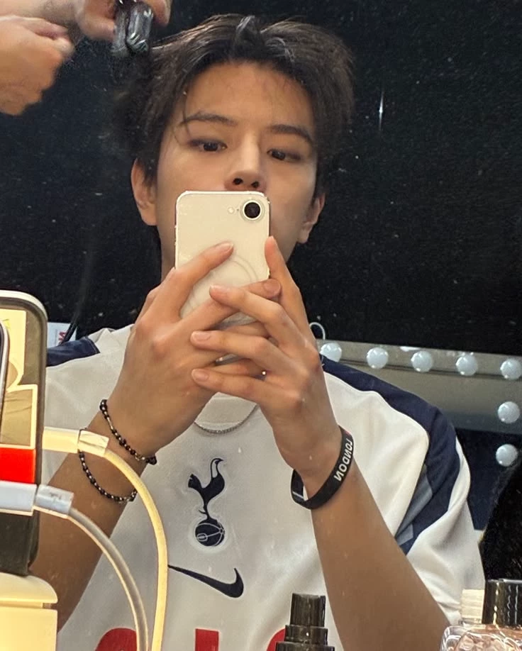 Kim Seungmin thumbnail