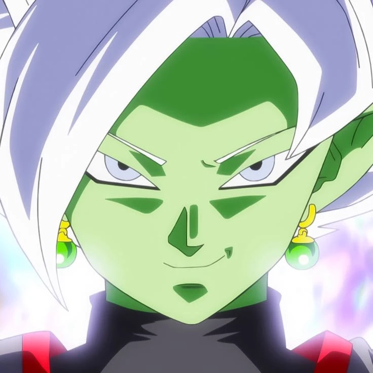 (⁠๑⁠♡Zamasu fusion♡⁠๑⁠) thumbnail