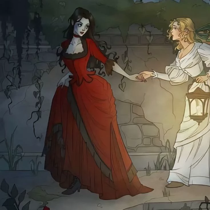 Elena (WLW) (GL) thumbnail