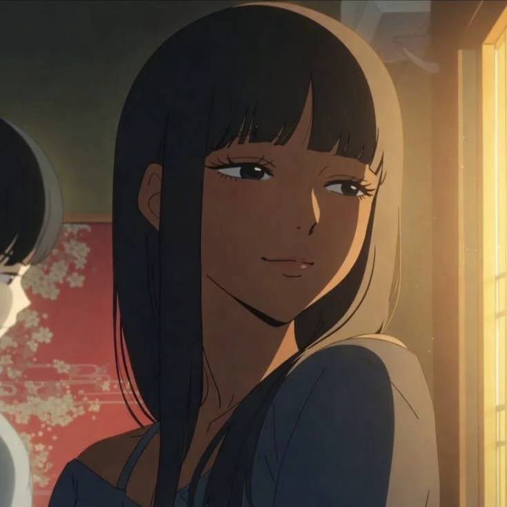 Sawako Kuronuma (WLW) (GL) thumbnail
