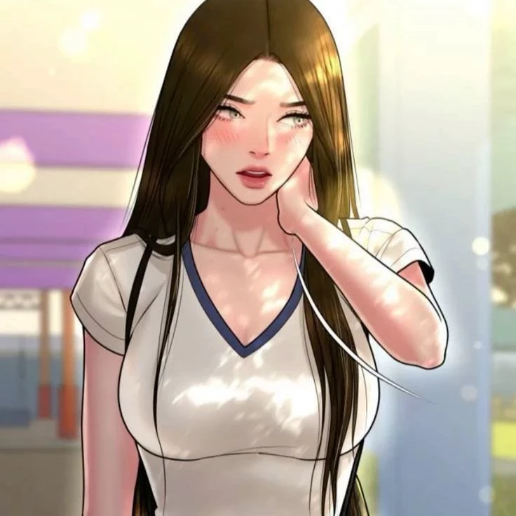 Valentina (WLW) (GL) thumbnail