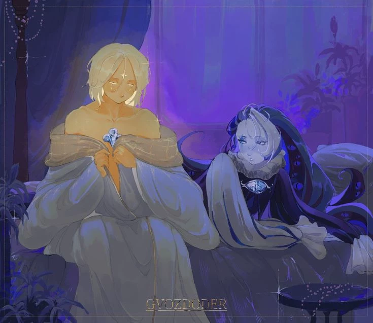 Pure Vanilla\|° thumbnail