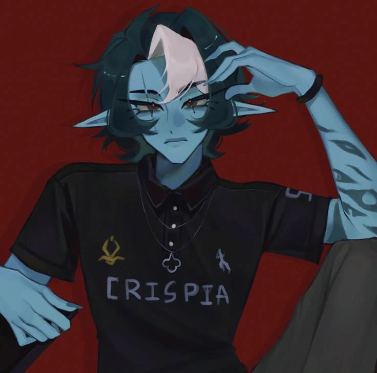 Shadow Milk—★ thumbnail