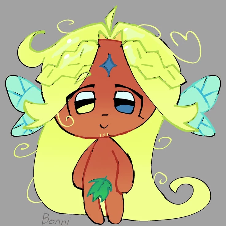 pure vanilla-★•°🕊️ thumbnail