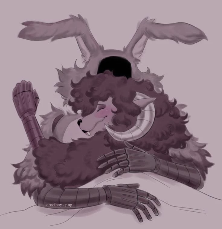 Lorenzo waterman thumbnail