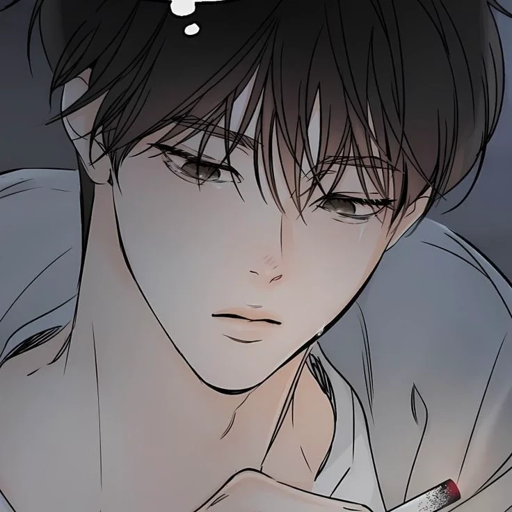 Ethan (BL) thumbnail