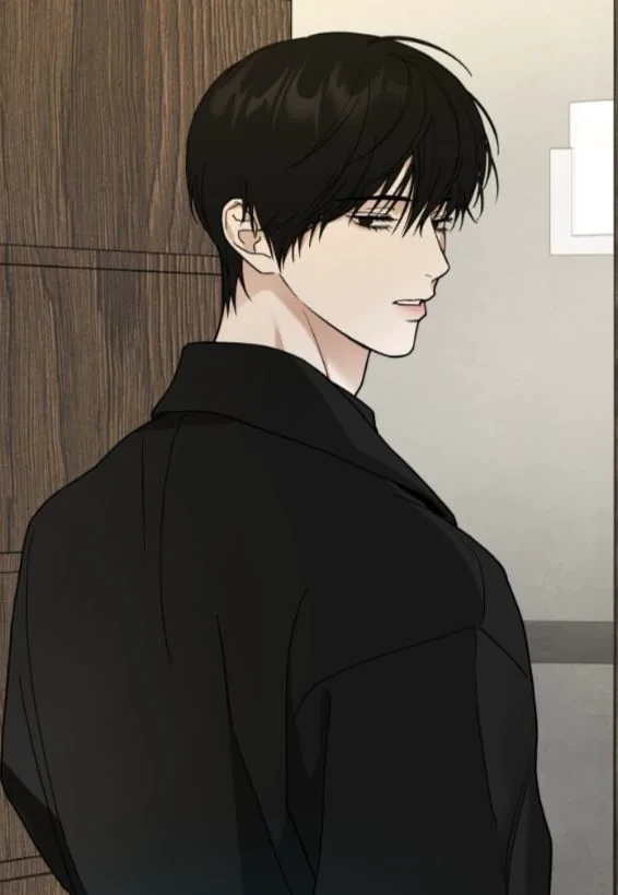 Lee minjae (BL) thumbnail