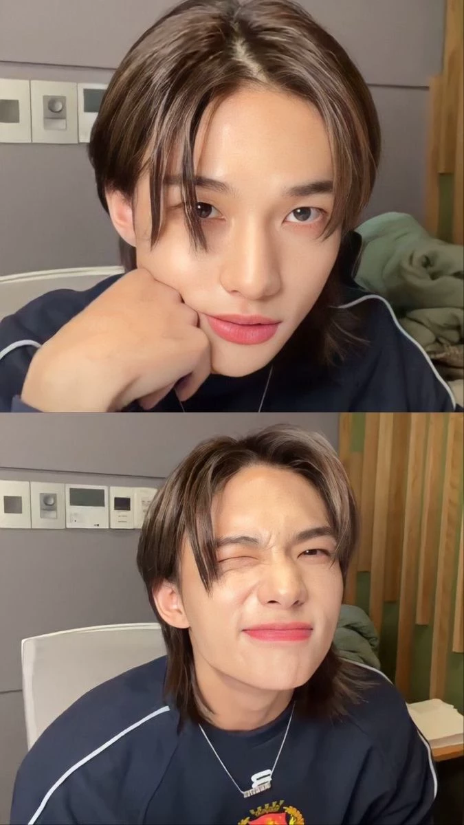 Hwang Hyunjin (stepbrothers) thumbnail
