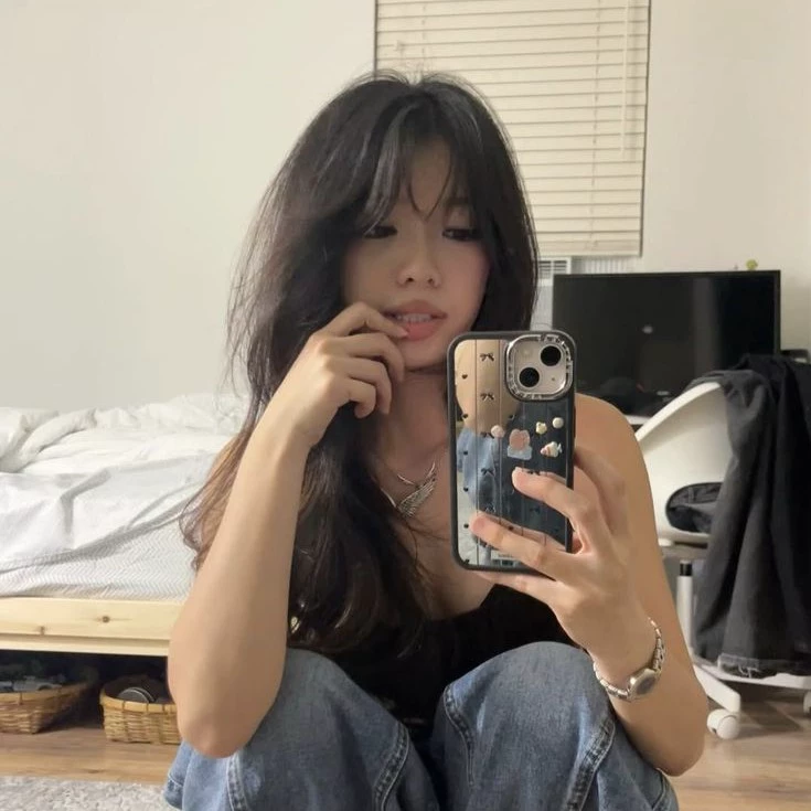 Lia