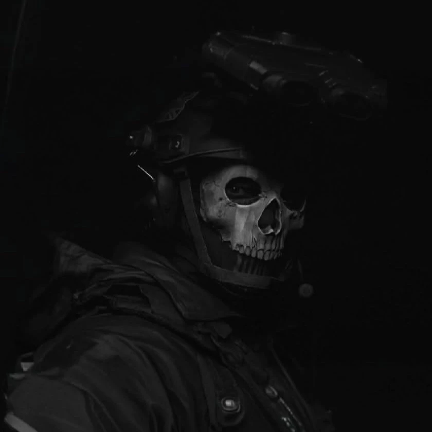 Ghost thumbnail